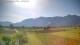 Feldkirch 30.04.2025 16:58