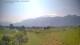 Feldkirch 08.06.2025 16:58