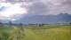 Feldkirch 03.07.2025 16:57