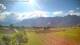 Feldkirch 10.05.2025 16:58