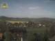 Taubenheim/Spree 30.04.2025 16:58