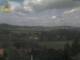 Taubenheim/Spree 10.05.2025 16:58