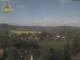 Taubenheim/Spree 29.04.2025 16:58
