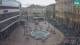 Rijeka 10.07.2025 16:57