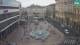 Rijeka 10.07.2025 16:57