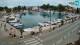 Novigrad 11.07.2025 16:57