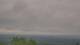Milton, Massachusetts 14.06.2025 16:12