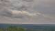 Milton, Massachusetts 08.07.2025 16:12