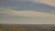 Milton, Massachusetts 30.04.2025 16:12