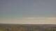 Milton, Massachusetts 30.04.2025 16:12
