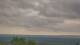 Milton, Massachusetts 11.07.2025 16:12