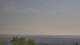 Milton, Massachusetts 06.07.2025 16:12