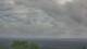 Milton, Massachusetts 07.07.2025 16:12