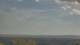 Milton, Massachusetts 29.04.2025 16:12