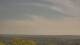 Milton, Massachusetts 11.05.2025 16:12