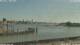 Antwerpen 30.04.2025 16:58