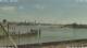 Antwerpen 30.06.2025 16:57