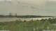 Anversa 01.07.2025 16:57