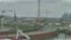 Antwerpen 09.06.2025 16:58
