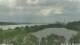 Anversa 14.06.2025 16:57