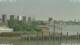 Anvers 29.04.2025 16:58