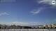 Vyronas 30.04.2025 16:58