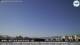 Vyronas 17.03.2025 16:58