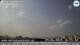 Vyronas 09.06.2025 16:58