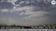 Vironas 09.05.2025 16:58