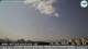 Vironos 14.06.2025 16:57