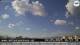 Vironos 29.04.2025 16:58