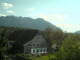 Marzoll 30.04.2025 16:58