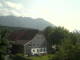 Marzoll 08.06.2025 16:58