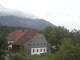 Marzoll 14.07.2025 16:07