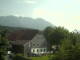 Marzoll 14.06.2025 16:57