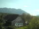 Marzoll 29.04.2025 16:58