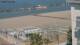 Torre Pedrera 08.05.2025 16:58