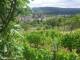 Feuerbach 08.07.2025 16:57