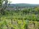Feuerbach 22.04.2025 16:58