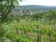 Feuerbach 18.05.2025 16:58