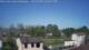 Lugo 30.04.2025 16:58