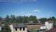 Lugo 09.07.2025 16:58