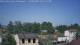 Lugo 14.06.2025 16:58
