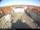 Lutherstadt Eisleben 30.04.2025 16:58