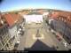 Eisleben 30.06.2025 16:58