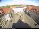 Eisleben 10.05.2025 16:58