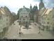 Lutherstadt Eisleben 11.05.2025 16:58