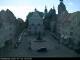 Lutherstadt Eisleben 02.07.2025 16:58