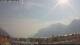 Torbole (Gardasee) 30.04.2025 16:58