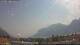 Torbole (Gardasee) 07.06.2025 16:58